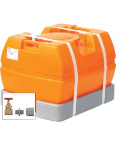 SKT-200+VALVE-SET25A