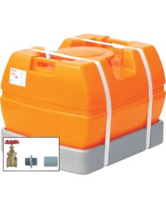 SKT-200+VALVE-SET40A