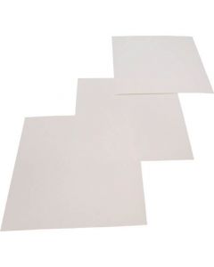 Plaster Adhesive Tape