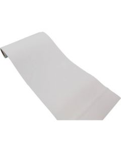 พลาสเตอร์เทป 240 มม. x 1 ม