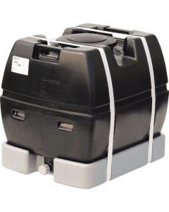 SKT-300 BK 1อัน