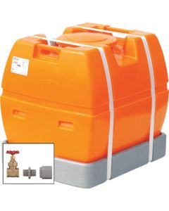 SKT-300+VALVE-SET25A