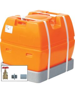 SKT-300+VALVE-SET40A