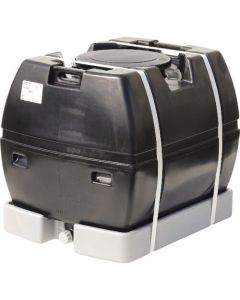 SKT-500 BK 1อัน
