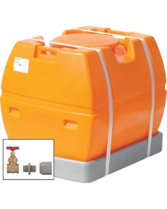 SKT-500+VALVE-SET25A