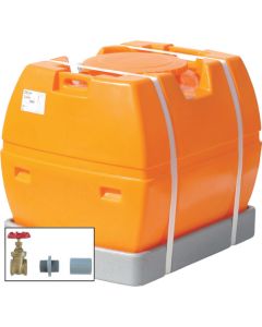 SKT-500+VALVE-SET40A