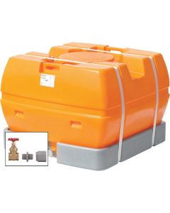 SKT-600+VALVE-SET25A