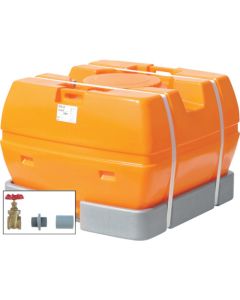 SKT-600+VALVE-SET40A
