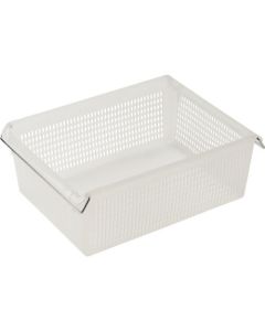 All-around PTFE Scoop 1อัน