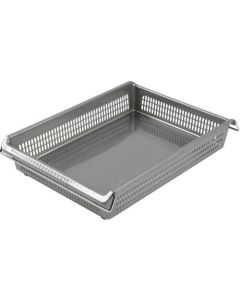 Stacking Tray 1อัน
