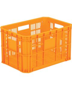 Mesh Container Box type 1อัน