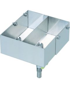Oil Content Separator Oil Skimmer