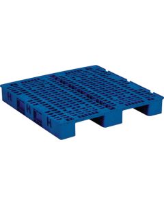 Plastic Pallet