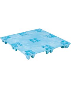 Plastic Pallet