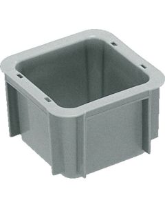 TP type Containers 1อัน