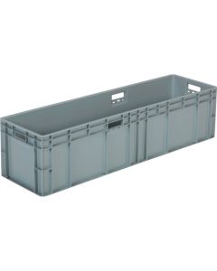 TPBoxContainer