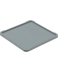 Box type Container