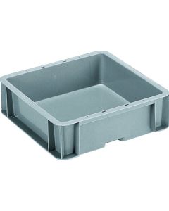 TP Box Container