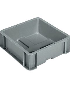 TP type Containers 1อัน