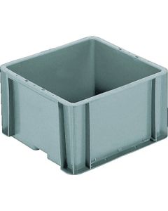 TP Box Container