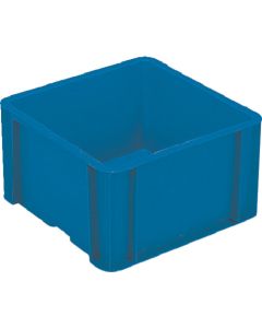 TP type Containers