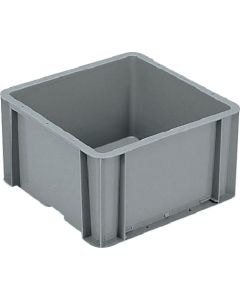 TP type Containers