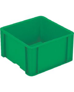 TP type Containers