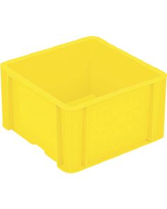 TP type Containers