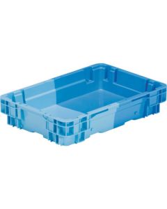 TP type Containers 1อัน