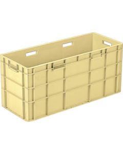TP type Containers 1อัน