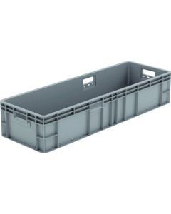 TPBoxContainer