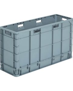 TP type Container