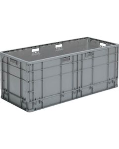 Box Type Container 1อัน