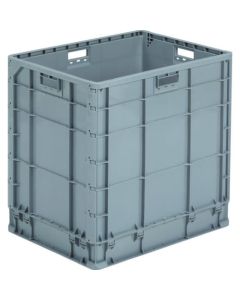 TP type Container