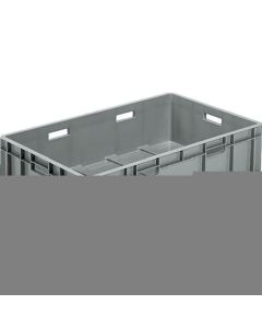 TP type Containers 1อัน