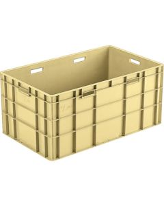 TP type Containers 1อัน