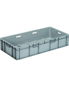 TP Box Container