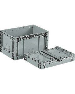 Foldable Container TP type