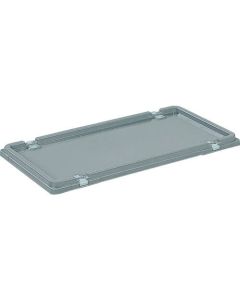 Foldable Container TP type