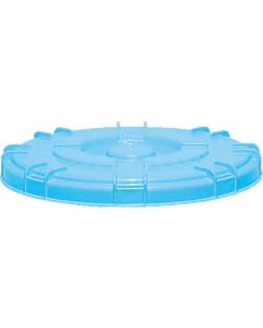 Kitchen Tub