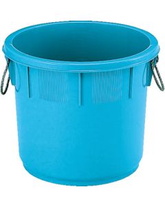 Kitchen Tub