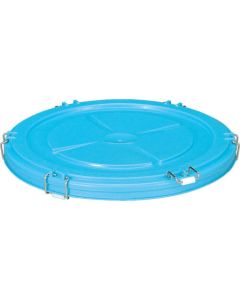 Kitchen Tub