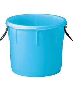 Kitchen Tub