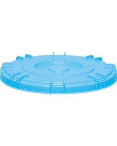Kitchen Tub