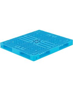 Plastic Palet