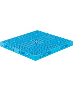 Plastic Palet