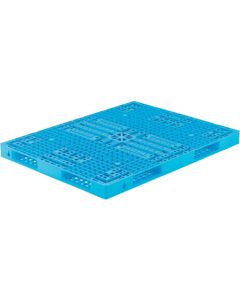 Plastic Palet