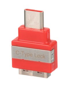 SmartKeeper Blockout Device ถุงละ 1อัน
