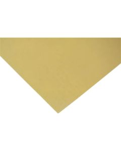 Polyethylene Sheet UV Cut 0.05X1800X100 3เส้น