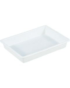 Antibacterial Container
